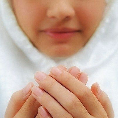 Нурлыханова Жулдыз