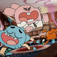 Айдын Кентай