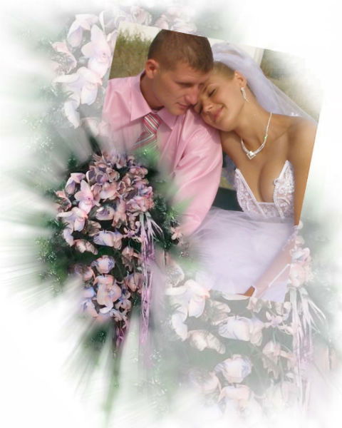 Ирина Попкова