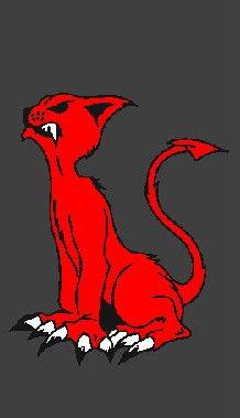 Артём Еланов