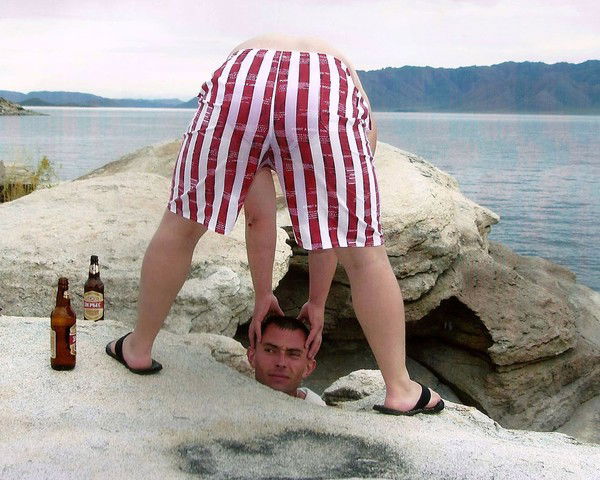 Артём Буткеев