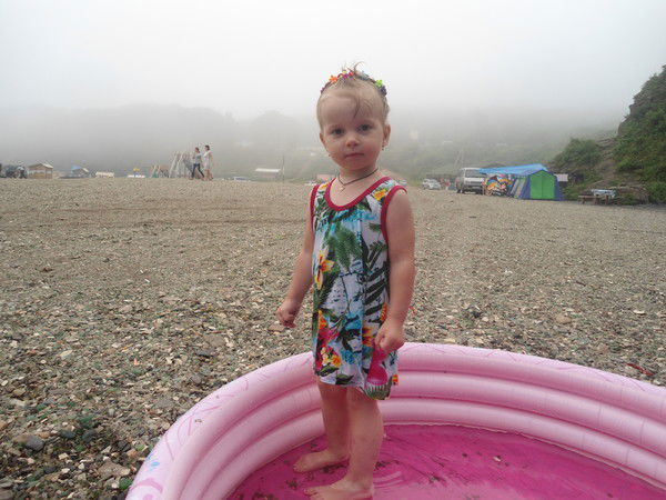 Дашульчик Бельченко