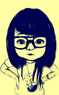 Даша Сёмкина