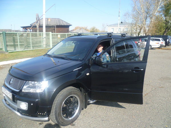 Александр Неволин