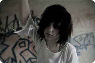 Диана Дмитриева