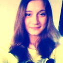 Туся Яминова