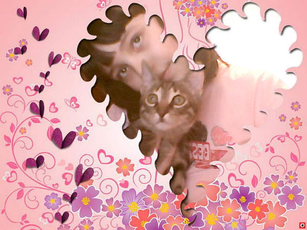 ๑۩۩๑ Арина ๑۩۩๑