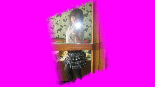 Наталья Ковалышина