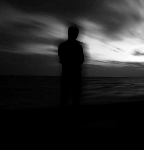 Артем Бондарь