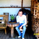 Александр Иванов