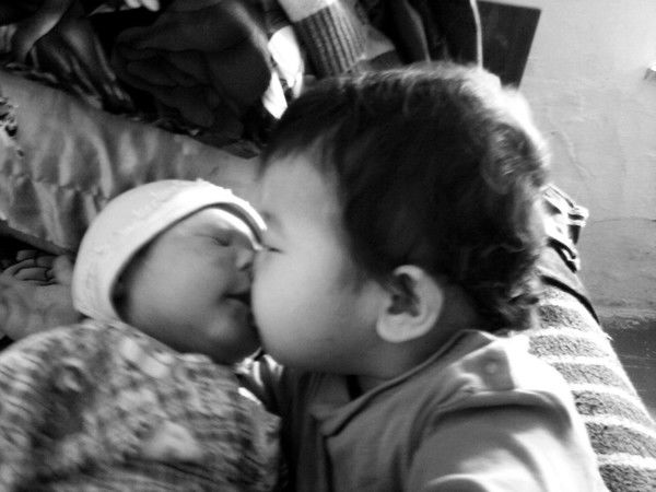 Акнур Каренова