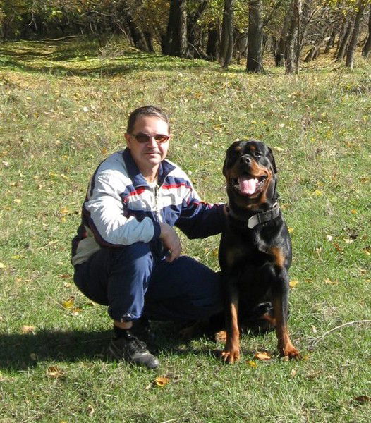 Владимир Курта