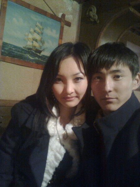 J A N D O S Jandos + Kura