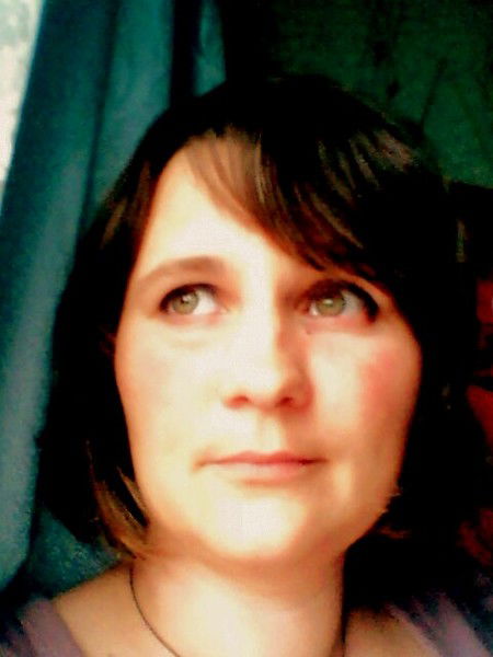 Ольга Вьюркова