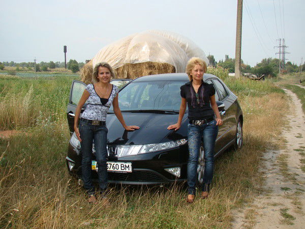 Юлия Коваленко