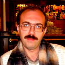 Олег Куликов