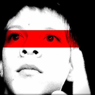 Димон Лента