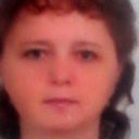 Лилия Здерева