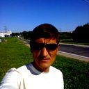 Nurmuhan Karaev
