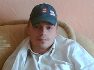 Руслан Руслан