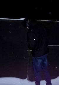 Влад Савчук