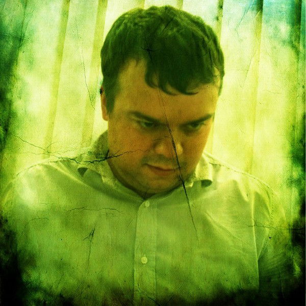 Михаил Филатов