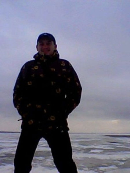 Вадим Толоконников