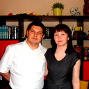 Коля Мичуков