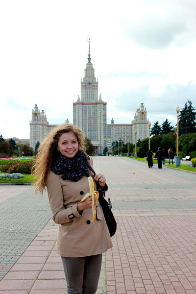 Людмила Мельничук