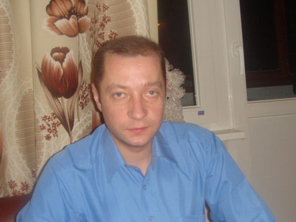 Алексей Анатольевич