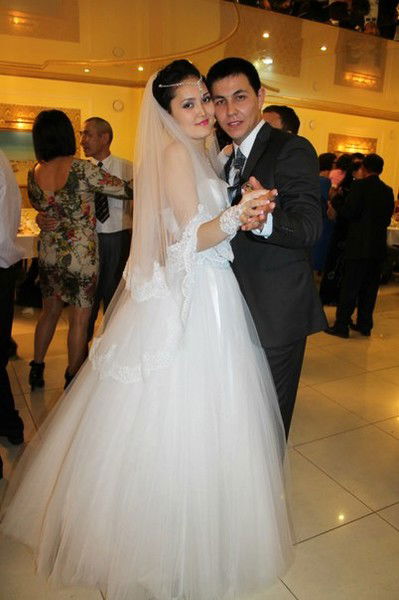 Дамир Идгенев