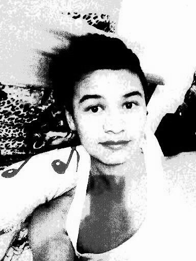 Жаксылык Абай