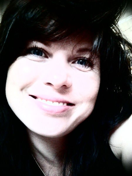 Мария Асхадуллина