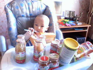 Айгуль Сулейменова