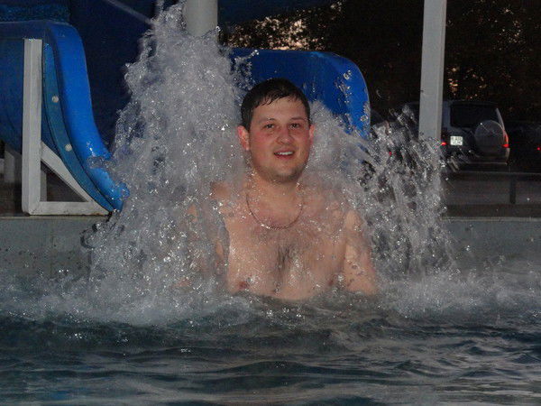 Марат Токбаев