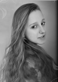 Марина Загика