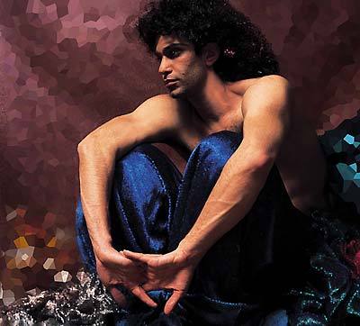 Екатерина Игнатенко