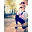 Светлана Юрьевна