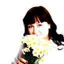 Катерина Болтнева