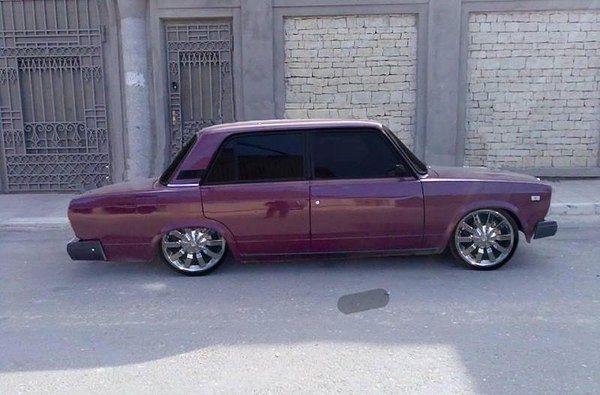 Михаил Жуков