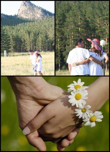 Индира Бауыржанкызы