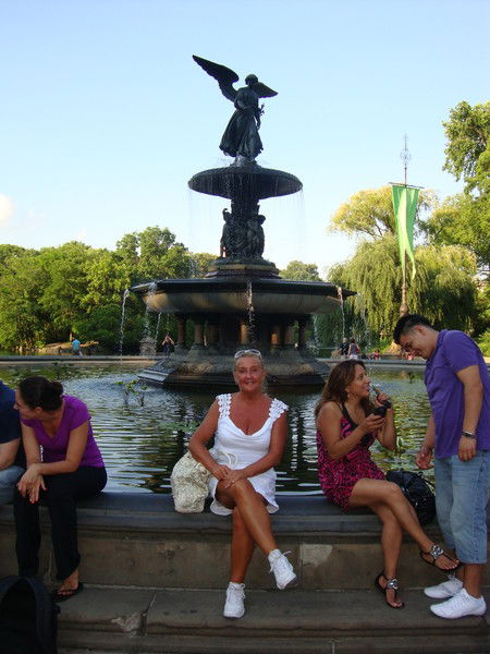 Татьяна Антонова