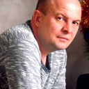 Олег Бакланов