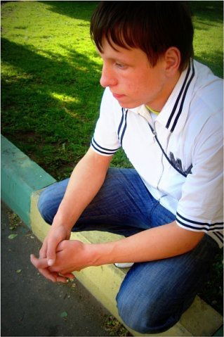 Юрий Петроченко