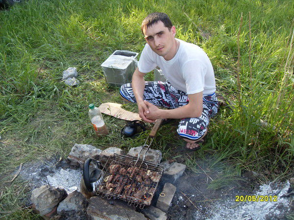 Руслан Мурадымов