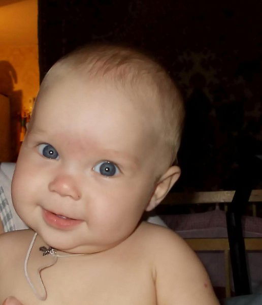 Светлана Рыженкова