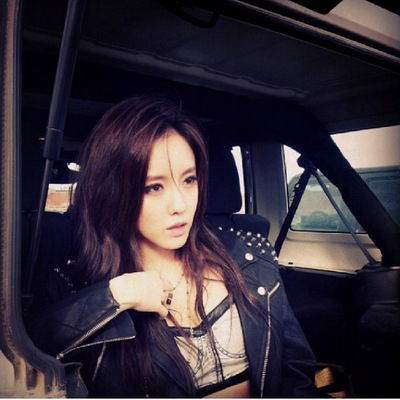 Жансулу Култай