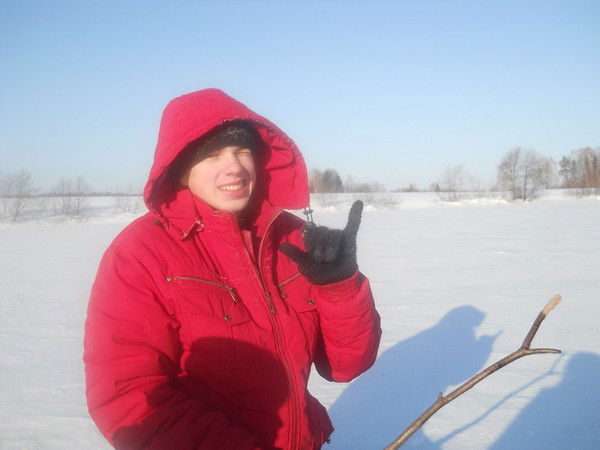 Леонид Софронов