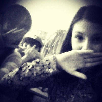 Дима Катальников