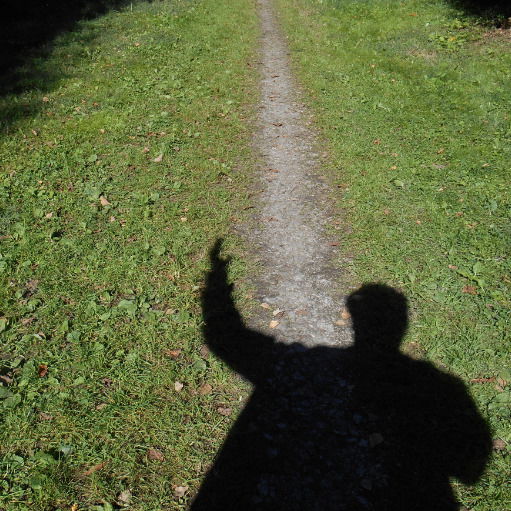 Cергей Гребенников